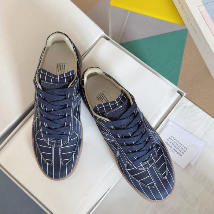 ma*s*n Ma*i*laa shoes