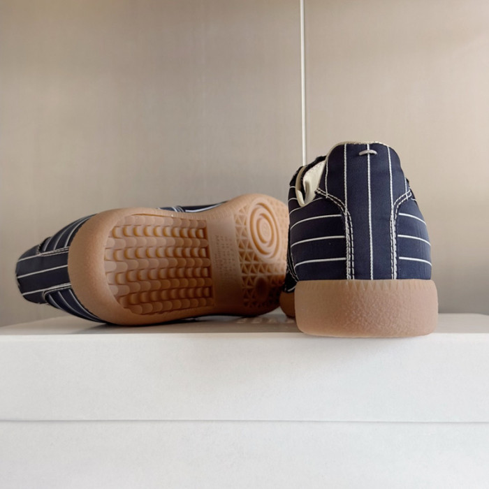 ma*s*n Ma*i*laa shoes