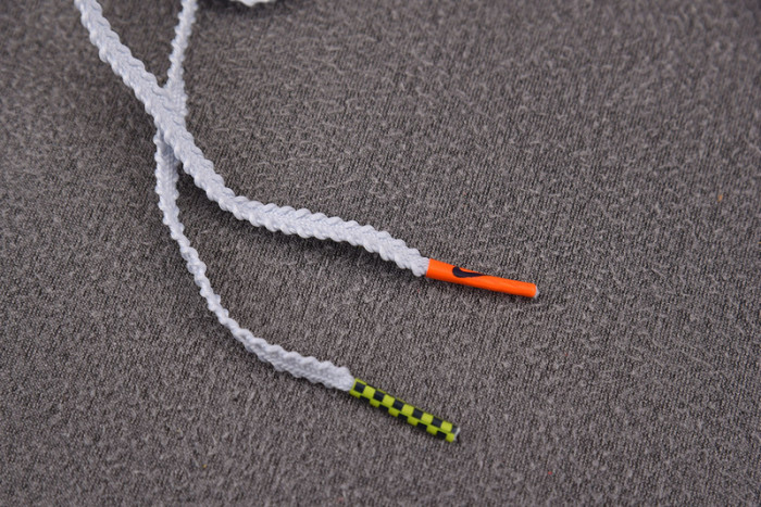 Nk Air Zoom Alphafly Next% 3 Electric Pack Olympic Safari FN7672-900