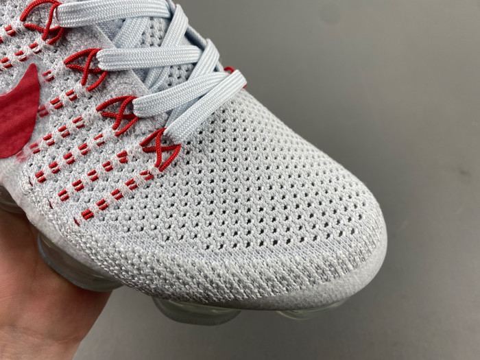 Nike Air VaporMax 2023 Flyknit 849558-006