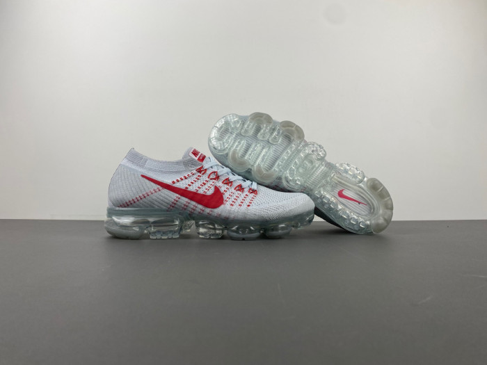 Nike Air VaporMax 2023 Flyknit 849558-006