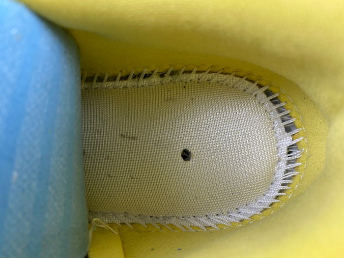 Travis Scott x Air Jordan 1 OG Low PS DO5442-162