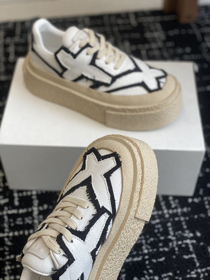 ma*s*n Ma*i*laa shoes