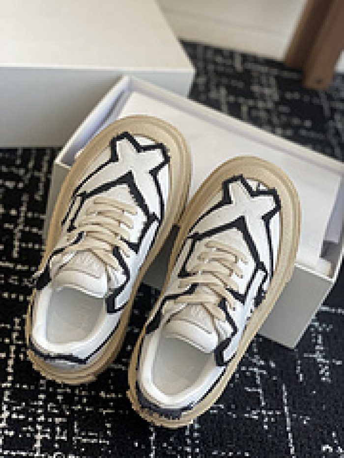 ma*s*n Ma*i*laa shoes