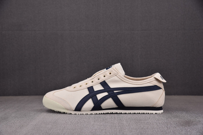 Onitsuka Tiger MEXICO