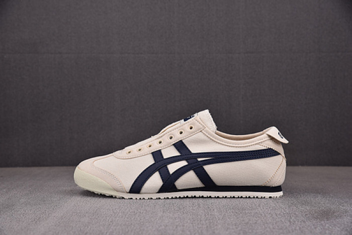 Onitsuka Tiger MEXICO