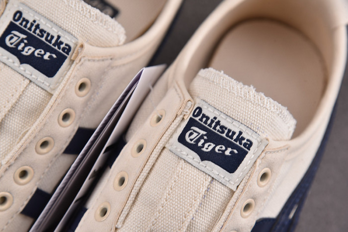 Onitsuka Tiger MEXICO