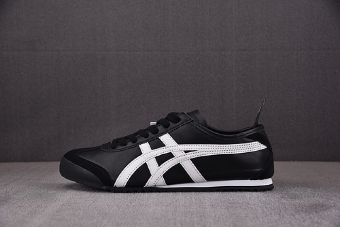 Onitsuka Tiger MEXICO