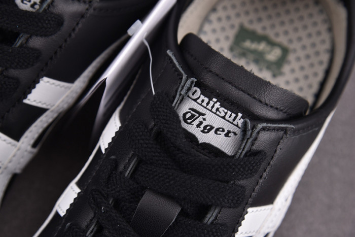 Onitsuka Tiger MEXICO